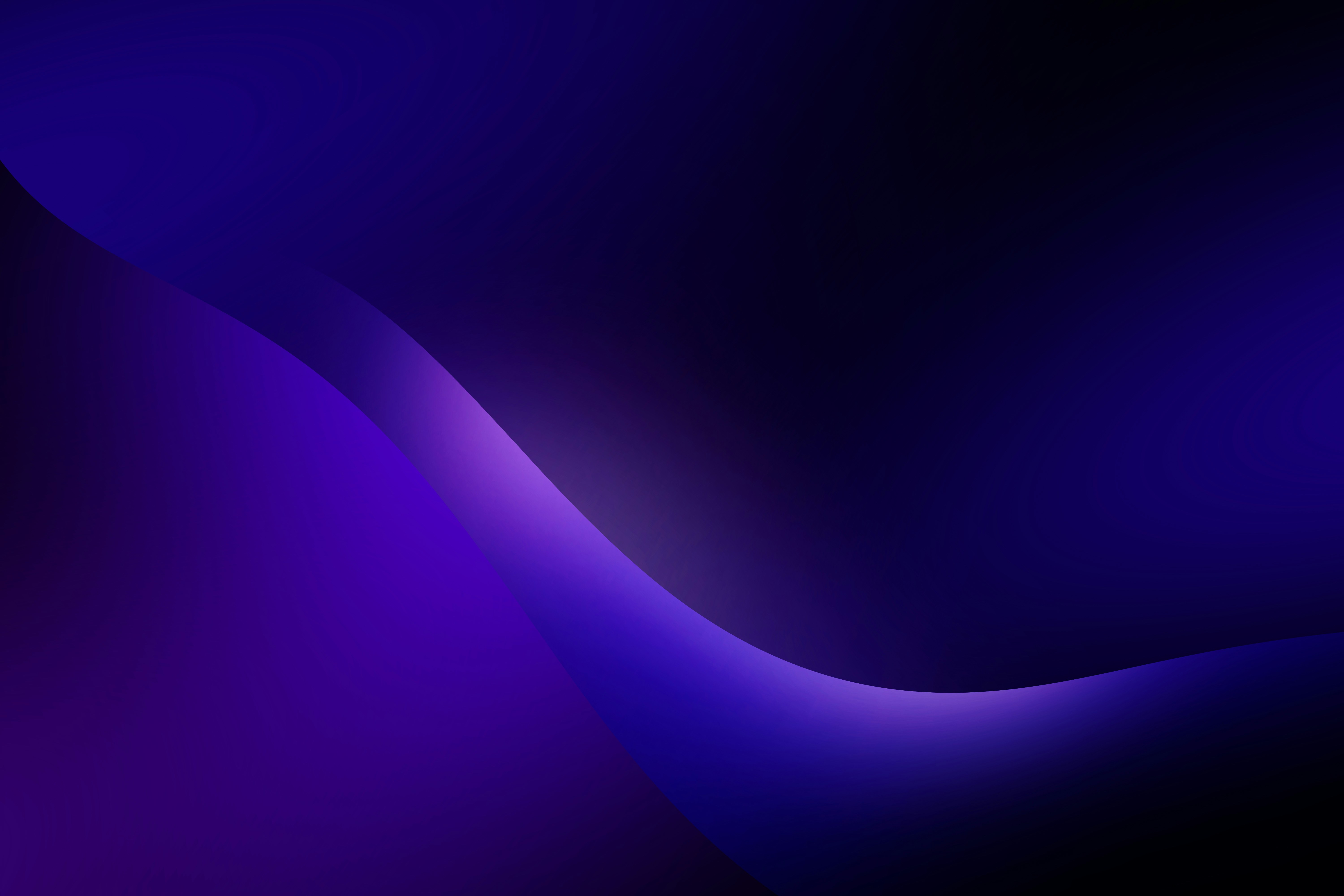 milad-fakurian-seA-FPPXL-M-unsplash