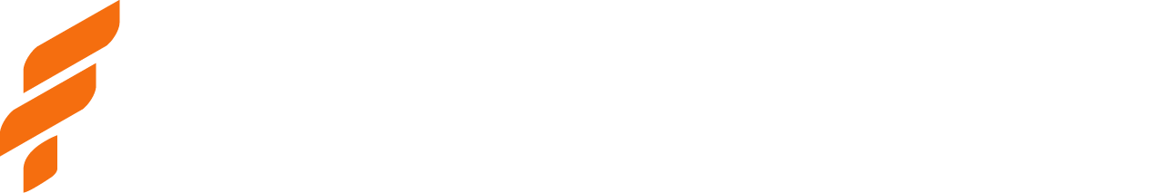 logo-orange-vit-text