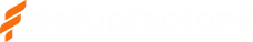 logo-orange-vit-text